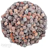 Cocktail Goli - Buy Delicious Special Cocktail Goli Online in INDIA-02