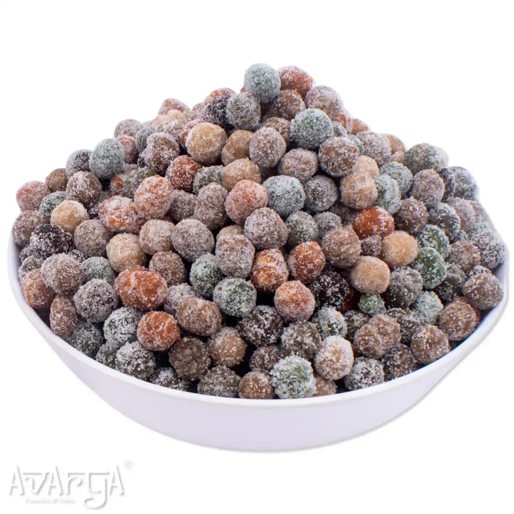 Cocktail Goli - Special Cocktail Goli-01