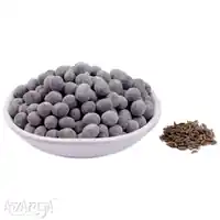 Jeera Goli - Order Good Quality Jira Goli Online at Best Price-02