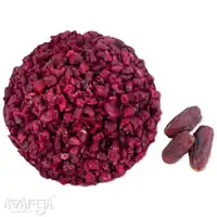 Gulab Khajoor - Buy Best Quality Rose Khajur at Best Price-01