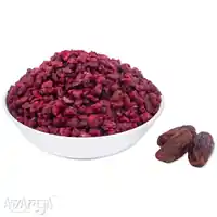 Gulab Khajoor - Buy Best Quality Rose Khajur at Best Price-02