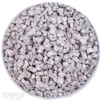 Softy Cham Cham - Order Special Soft Cham Cham Mouth Freshener Online in INDIA-01