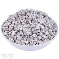 Softy Cham Cham - Order Special Soft Cham Cham Mouth Freshener Online in INDIA-02