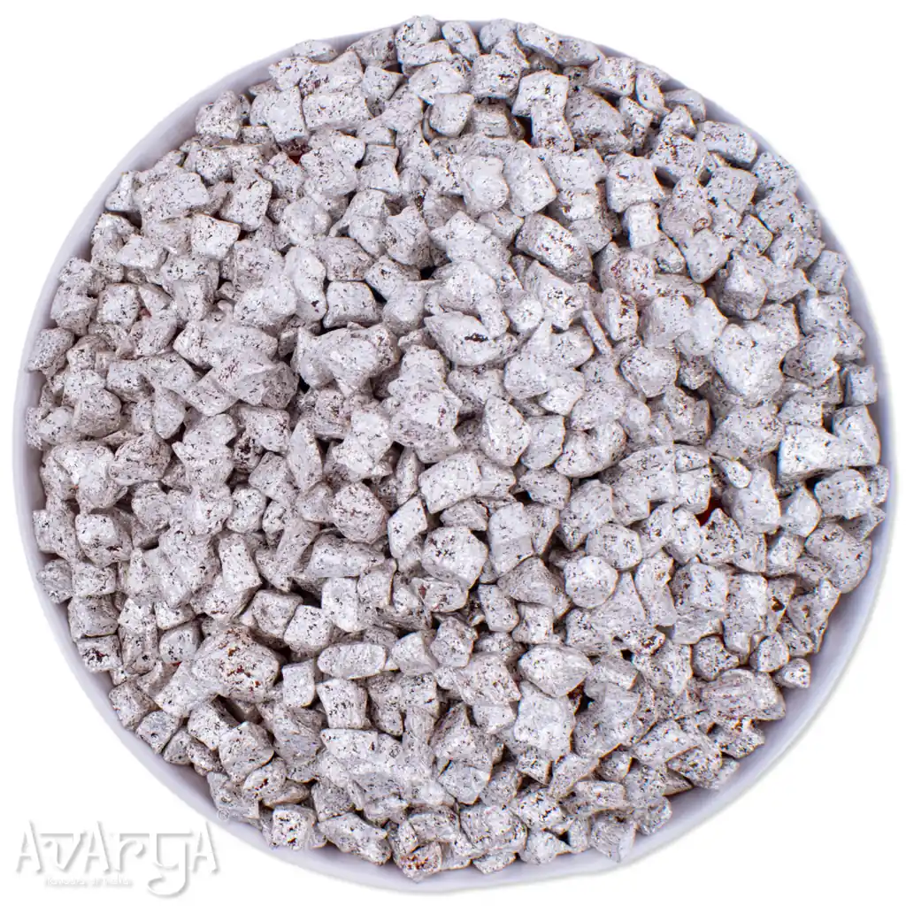 Softy Cham Cham - Special Soft Cham Cham Mouth Freshener-01