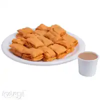 Maska Khari - Buy Good Quality Special Buttery Khari Online at Best Price in INDIA-01