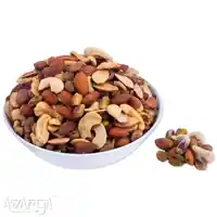 Dryfruit Bhel - Buy Excellent Quality Dry Fruit Mix at Best Price-02