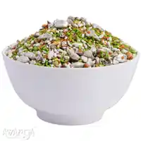 Aas Pass Mukhwas - Buy Delicious Special AasPaas Mouth Freshener Online in INDIA-02