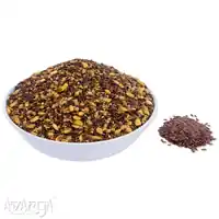 Deluxe Alsi Mukhwas - Order Special Flax Seed Mouth Freshener Online in INDIA-02