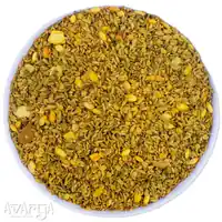 Baroda Mukhwas - Order Delicious Special Baroda Mouth Freshener at Best Price-02