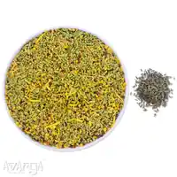 Green Mukhwas - Buy Excellent Quality Green Mouth Freshener at Best Price-02