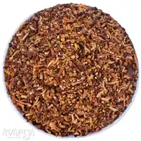 Herbal Mukhwas - Order Herbal Mouth Freshener at Best Price-02