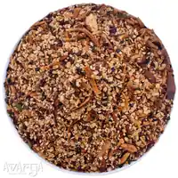 Manpasand Mukhwas - Buy Best Quality Man Pasand Mouth Freshener Online-02