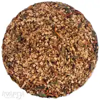 Natural Mukhwas - Buy Delicious Natural Mouth Freshener Online in INDIA-02