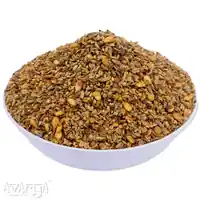 Pachak Mukhwas - Buy Digestive Mouth Freshener Online in INDIA-02