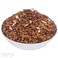 Rajwadi Mukhwas - Buy Best Quality Rajawadi Mouth Freshener Online in INDIA-02