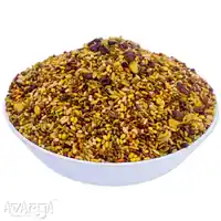 Gulab Mukhwas - Buy Good Quality Rose Mouth Freshener Online at Best Price-02