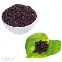 Calcutta Paan - Buy Delicious Kolkatta Pan at Best Price-02