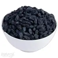 Black Kismis - Buy Good Quality Black Raisins at Best Price-02