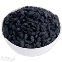 Black Kismis - Buy Good Quality Black Raisins at Best Price-03