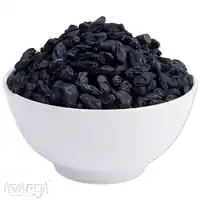 Black Kismis - Buy Good Quality Black Raisins at Best Price-04