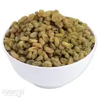 Afghan Raisins 1A - Shop for Best Afghani Kishmish at Best Price-03