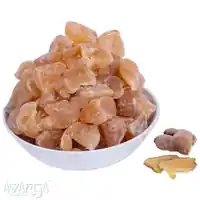 Ginger Bites - Order Adrak Bites Online at Best Price-02
