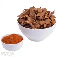 Low Cal Peri Peri Nachani Chips - Order Best Quality Diet Spicy Nachni Chip Online-02