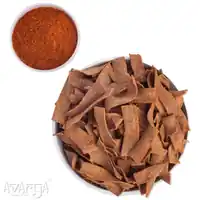 Low Cal Peri Peri Nachani Chips - Order Best Quality Diet Spicy Nachni Chip Online-04