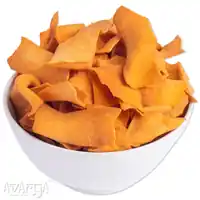 Low Cal Soya Chips - Order Delicious Diet Soybean Chips at Best Price-02