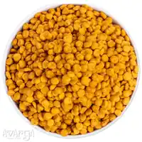 Roasted Puffed Chana Dal - Buy Delicious Roasted Puff Chana Daal Online-04