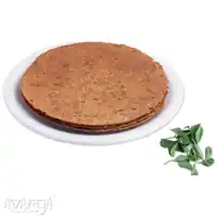 Dahi Bajra Methi Khakhra - Buy Delicious Dahi Bajri Fenugreek Khakra Online in INDIA-02