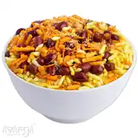 Bombay Bhel - Order Mumbai Mix at Best Price-02