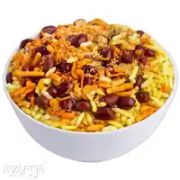 Bombay Bhel - Order Mumbai Mix at Best Price-03