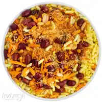 Bombay Bhel - Order Mumbai Mix at Best Price-04
