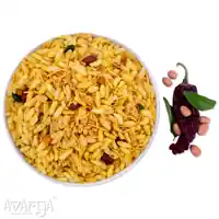 Sukha Bhel