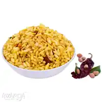 Sukha Bhel - Order Best Quality Dry Bhel Online in INDIA-02