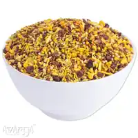 Rajbhog Mukhwas - Order Special Rajbhog Mouth Freshener Online in INDIA-02