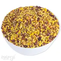 Rajbhog Mukhwas - Order Special Rajbhog Mouth Freshener Online in INDIA-03