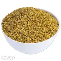 Ganga Jamuna Mukhwas - Buy GangaJamuna Mix Mouth Freshener Online in INDIA-02