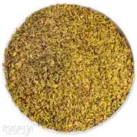 Ganga Jamuna Mukhwas - Buy GangaJamuna Mix Mouth Freshener Online in INDIA-03