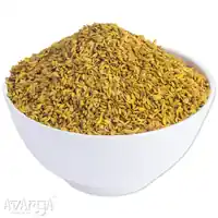 Ganga Jamuna Mukhwas - Buy GangaJamuna Mix Mouth Freshener Online in INDIA-04