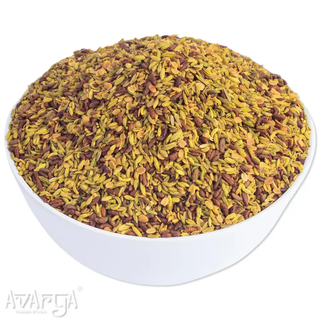 Everyday Mukhwas - Everyday Mouth Freshener-03