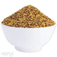 Everyday Mukhwas - Shop for Best Everyday Mouth Freshener at Best Price-02