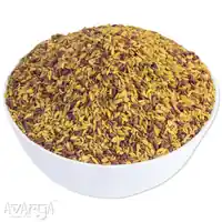 Everyday Mukhwas - Shop for Best Everyday Mouth Freshener at Best Price-03