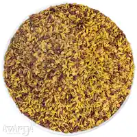 Everyday Mukhwas - Shop for Best Everyday Mouth Freshener at Best Price-04