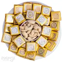 Mewa Bites - Order Excellent Quality Meva Bite Online at Best Price in INDIA-02