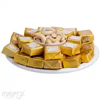 Mewa Bites - Order Excellent Quality Meva Bite Online at Best Price in INDIA-03