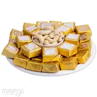 Mewa Bites - Order Excellent Quality Meva Bite Online at Best Price in INDIA-04