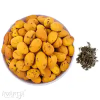 Methi Muthiya - Buy Good Quality Fenugreek Muthia Online in INDIA-02