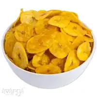 Coconut Banana Chips - Order Best Quality Nariyal Kela Chip at Best Price-04